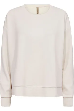 soyaconcept Sweatshirt - Verkäufer: Kaufhaus Martini