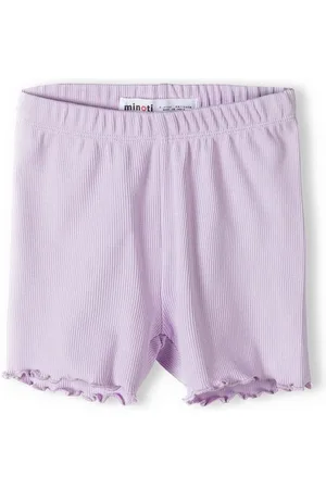 Minoti Radlerhose Radlerhose (12m-14y) - Verkäufer: