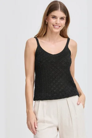 FRANSA Shirttop FRODA