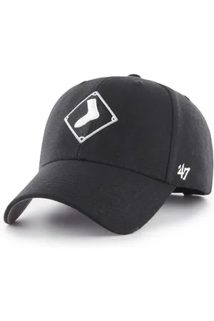 47 Brand Baseball Cap MLB Chicago White Sox 