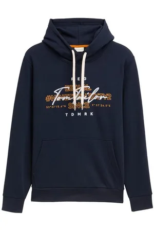 TOM TAILOR Sweatshirt - Verkäufer: Kaufhaus Martini