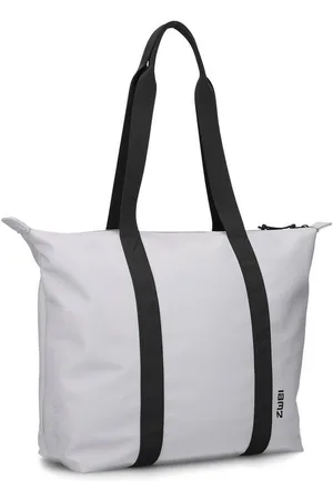 Zwei Shopper Cargo CA150 - Shopper 51 cm (ice) - Verkäufer: Markenkoffer