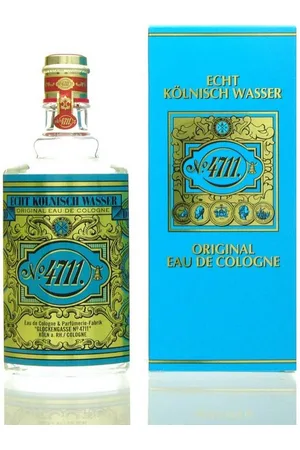 4711 Eau de Cologne Echt Kölnisch Wasser Eau de Cologne 300 ml - Verkäufer: RedZilla