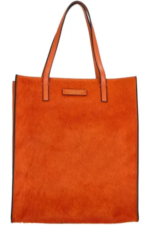 The Bridge Shopper Mirra Wow - Shopper 37 cm (foliage) - Verkäufer: Markenkoffer