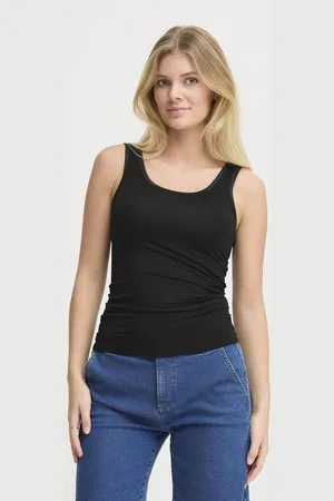FRANSA Shirttop FRZULU
