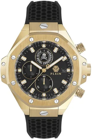 Philipp Plein Quarzuhr PWLFA0325 - Verkäufer: Preiswert24