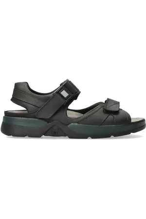Mephisto Shark Fit Hausschuh - Verkäufer: Sport Lipp GmbH