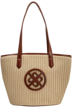 Picard Shopper Madrid - Shopper 37 cm (cookie) - Verkäufer: Markenkoffer