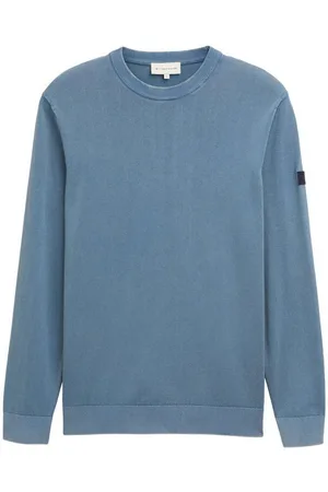 TOM TAILOR Strickpullover - Verkäufer: Kaufhaus Martini