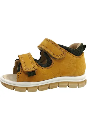 IMAC Minilette Sandale - Verkäufer: H&D Schuhcompany