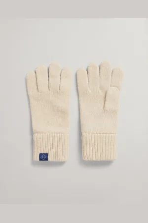 GANT Strickhandschuhe - Verkäufer: Fashion-Home-Trend