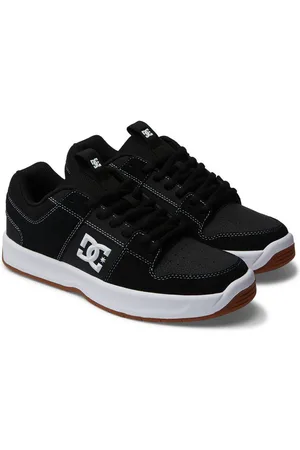 Dcshoes Lynx Zero Sneaker