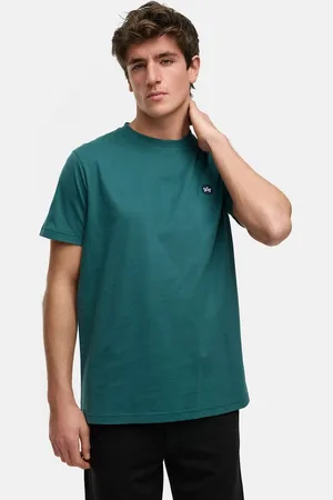 Kronstadt T-Shirt KSTimmi - Verkäufer: Bestsales Online GmbH