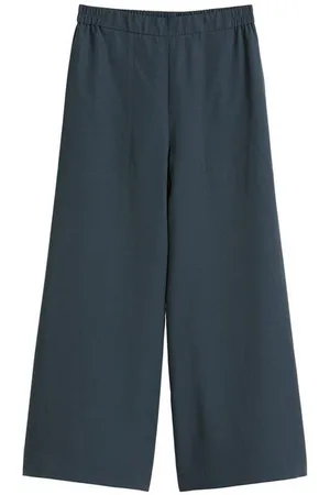 Marc O’ Polo Culotte