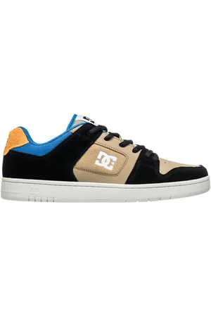 Dcshoes Manteca Sneaker