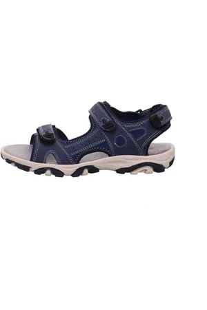 Indigo Walk wild Sandale - Verkäufer: Schuh 2000