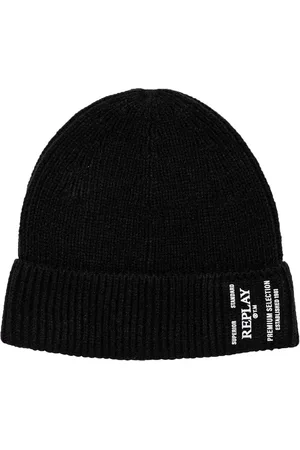 Replay Beanie Beanie - Verkäufer: modeherz