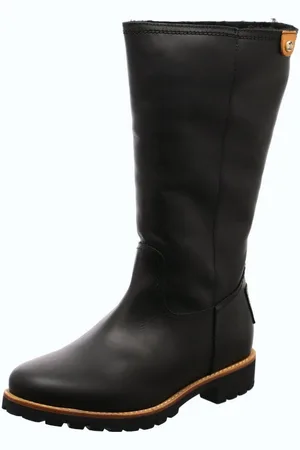 Panama Jack Bambina Igloo Trav B2 Stiefel - Verkäufer: P&P Shoes