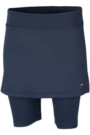 Fila Tennisrock Skort Nele - Verkäufer: Tennis-Point