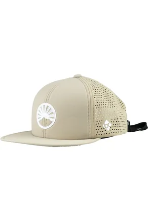 Bavarian Couture Snapback Cap "Gipfelstürmer Quetsch" Outdoor Cap (Basecap) - Verkäufer: stuff-style