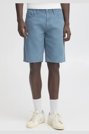 Blend Jeansshorts BHBLIZZARD-Denimshorts