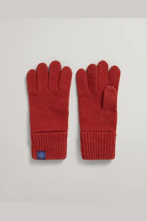 GANT Strickhandschuhe - Verkäufer: Fashion-Home-Trend