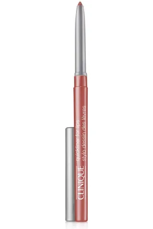 Clinique Lipliner Quickliner for Lips - Verkäufer: Luxus Parfümerie