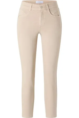 Angels 5-Pocket-Hose - Verkäufer: studioK - fashion styled for women men kids