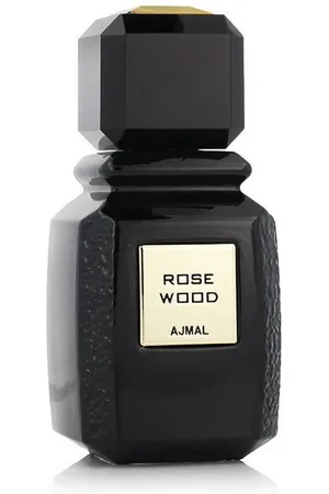 Ajmal Eau de Parfum Rose Wood - Verkäufer: Parfum-Eden