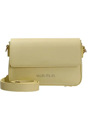 VALENTINO Umhängetasche Zero Re - Umhängetasche 23 cm (vaniglia) - Verkäufer: Markenkoffer