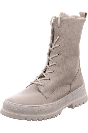 Waldläufer H-Tara Schnürboots - Verkäufer: P&P Shoes