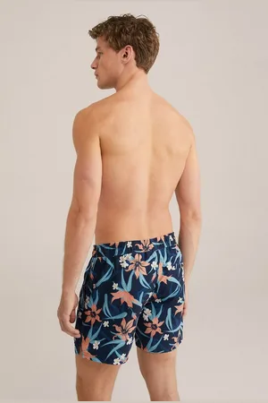 WE Fashion Badehose - Verkäufer: