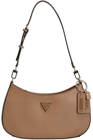 Guess Umhängetasche Noelle - Schultertasche 29 cm - Verkäufer: Markenkoffer
