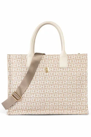 Replay Shopper Shopper - Verkäufer: modeherz