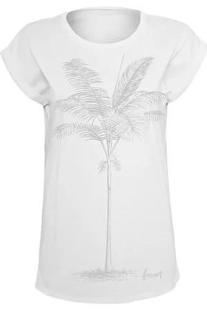 Brandit Shirttop Forvert Ladies Tee Fontana - Verkäufer: 247Group GmbH