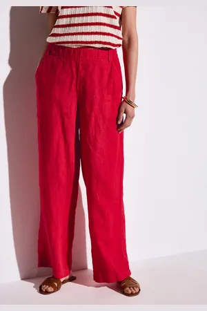 CECIL Marlene-Hose High Waist