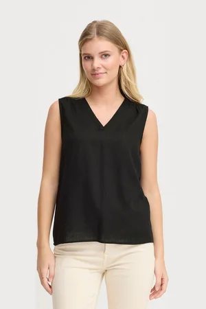 FRANSA Shirttop FRJUNA