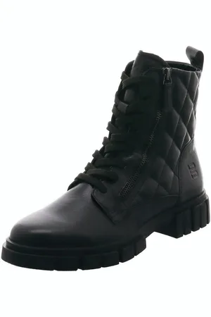 Bagatt Fiona Schnürboots - Verkäufer: P&P Shoes