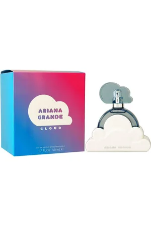 Ariana Grande Eau de Parfum Cloud 50 ml - Verkäufer: Riemax