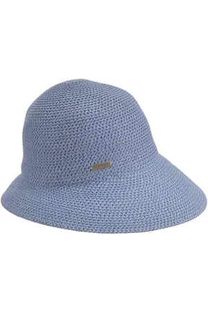Seeberger Sonnenhut Papierborten Schute 55009-0 - Verkäufer:
