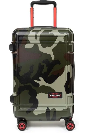 Eastpak Reisetasche Resit