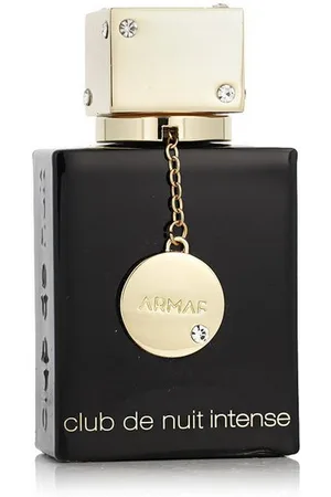 Armaf Öl-Parfüm Club de Nuit Intense Woman - Verkäufer: Parfum-Eden