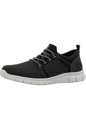 Rieker Slipper Slipper - Verkäufer: Schuh Gress