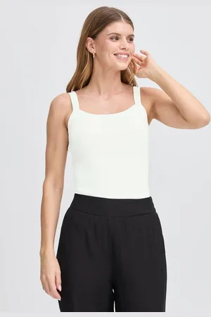 FRANSA Shirttop FRHIZAMOND