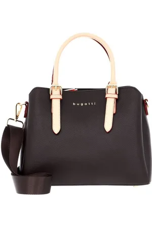 Bugatti Handtasche Ella - Verkäufer: modeherz