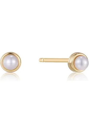 ANIA HAIE Ohrring-Set Jewellery E043-01G Ohrringe - Verkäufer: Zeitlounge