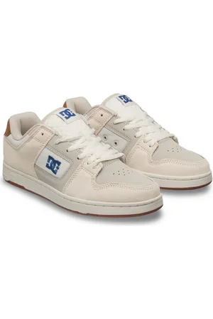 Dcshoes Manteca Sneaker