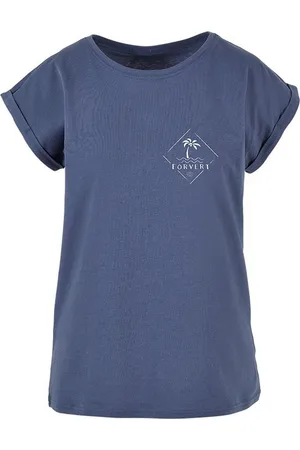 Brandit Shirttop Forvert Ladies Tee Mojave - Verkäufer: 247Group GmbH