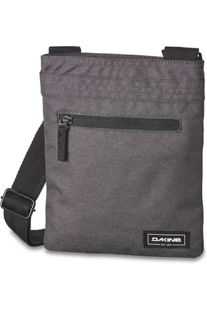 Dakine Umhängetasche Jive - Umhängetasche S 24 cm (geyser grey) - Verkäufer: Markenkoffer