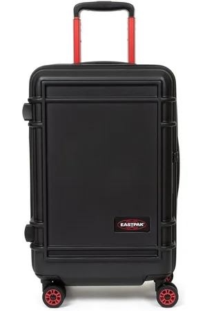Eastpak Reisetasche Resit